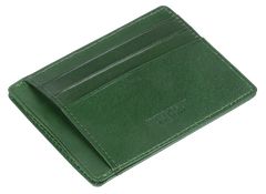 NovaKabelka.cz 8398 Verde
