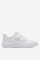 Спортни обувки Puma БЯЛ