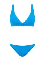 Shiwi Bikini 'Lana'  azur