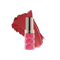 Milani šminka - Color Fetish Matte Lipstick - 320 Petal