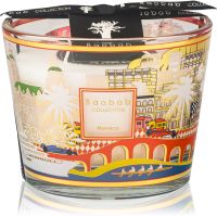 Baobab Collection Monaco aроматична свічка 500 гр