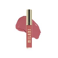 Milani šminka - Stay Put Liquid Longwear Lipstick - 150 Snatched