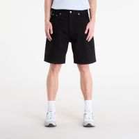 Σορτς Calvin Klein Jeans 90S Short Ck Classic Black 32