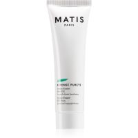 MATIS Paris Réponse Pureté Perfect-Eraser SOS-Pflege für das Gesicht 20 ml