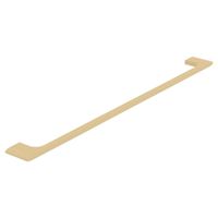 Hom`in ÚCHYTKA NA NÁBYTEK, barvy zlata,