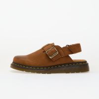 Sneakers Dr. Martens Jorge II Mule Desert Brown EUR 38