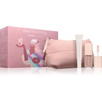 Diego dalla Palma PLUMP MY LIPS KIT подаръчен комплект за устни 1 бр.