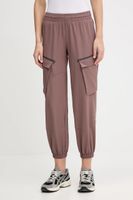 Under Armour pantaloni Unstoppable