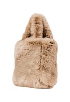 Torebka Liu Jo Borsa Donna