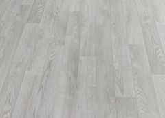 PVC Blacktex White Oak 979L 4 m