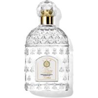 GUERLAIN Les Colognes Eau de Cologne Impériale одеколон унисекс 100 мл.