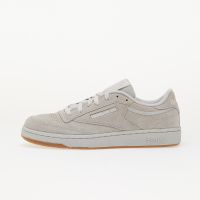 Trampki Reebok Club C 85 Pugry2/ Ftwwht/ Rbkle3 EUR 39