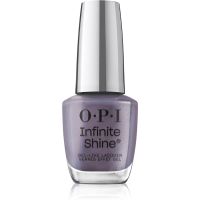 OPI Metalic Mega Mix Infinite Shine lak na nehty odstín Funmetal 15 ml