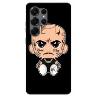 Fashion Case PowerShare pro Samsung Galaxy S25 Ultra 5G - Separ