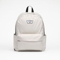 Vans Old Skool Backpack Beige Universal