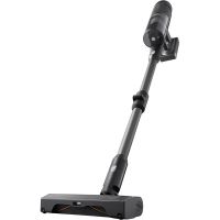Roborock H60 Ultra - Tyčový vysavač 2v1