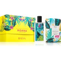 BAÏJA Moana Geschenkset für Damen