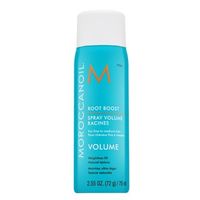 Moroccanoil Volume Root Boost pielęgnacja bez spłukiwania do włosów bez objętości 75 ml