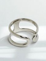 Bransoletka Resti Dolce Vita z ozdobnymi zawieszkami