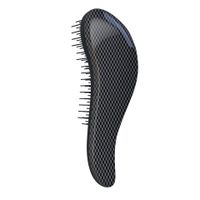 Dtangler Black Point