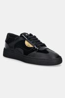 Giuseppe Zanotti sneakers GZ/94