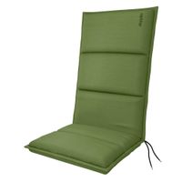 Doppler PODUŠKA NA KRESLO, 119/48/6 cm