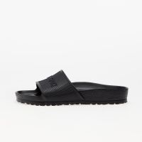 Trampki Birkenstock Barbados EVA black EUR 36