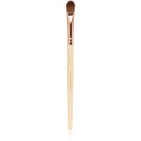 So Eco Eye Shading Brush четка за сенки за очи 1 бр.