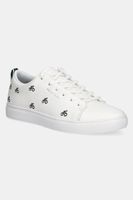 PS Paul Smith sneakers din piele Lee