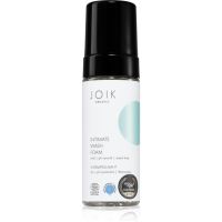 JOIK Organic Intimate Reinigungsschaum für die Intimpartien 150 ml