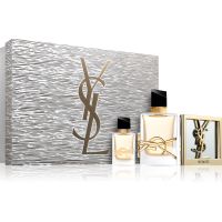 Yves Saint Laurent Libre set cadou pentru femei