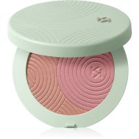 KIKO Milano Kind By Kiko Silky Touch Powder Duo Blush Duo Blush 6 g