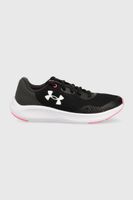 Under Armour sneakers pentru copii
