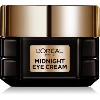 L’Oréal Paris Age Perfect Cell Renew Augencreme 15 ml