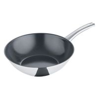 Berndes WOK, keramický povrch, 30 cm