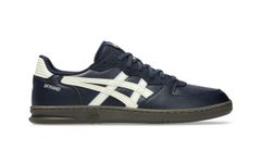 Asics Skyhand OG Blue 1203A451-400 Unisex - Tenisky Asics - Modrá - 1203A451-400-5.5 - Size: 5.5