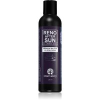 Renovality Original Series Reno after sun balzam po sončenju 200 ml