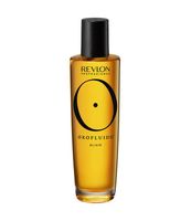 Revlon Professional Vlasová starostlivosť s arganovým olejom Orofluido (Elixir) 100 ml