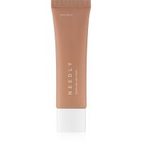 NEEDLY Youth Core Eye Cream hydratačný očný krém proti príznakom starnutia 30 ml