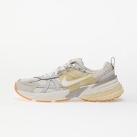 Trampki Nike W V2K Run Phantom/ White-Lt Khaki-College Grey EUR 40.5
