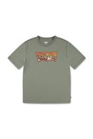 Levi's Detské tričko Levi's SUNRISE DESERT TEE