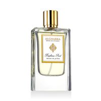Alghabra Bosphorus Pearl Extrait de Parfum 50 ml UNISEX