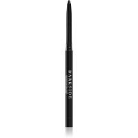 Anastasia Beverly Hills Darkside wasserfester Gel-Stift für die Augen 0,3 g