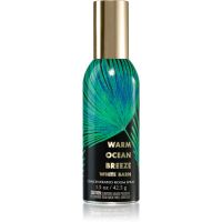 Bath & Body Works Warm Ocean odświeżacz w aerozolu 42,5 g