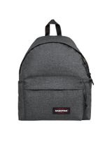EASTPAK Ruksak 'Pak'r'  siva