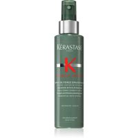 Kérastase Genesis Homme Spray de Force Épaississant stärkendes Spray für schwaches Haar mit Neigung zum Haarausfall für Herren 150 ml