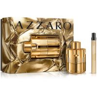Azzaro Wanted Forever Elixir подарунковий набір