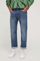 Levi's Rifle Levi's 505