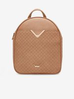 Vuch Carren Rucksack Beige