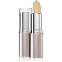 BioNike Color Anti-blemish korektivni stick za nepravilnosti na koži lica nijansa 00 Nude 4 ml